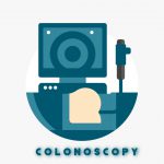 COLONOSCOPY