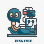 DIALYSIS
