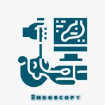 Endoscopy