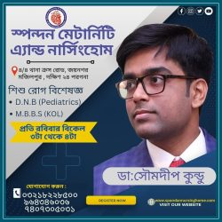 Image Border Editor: https://www.tuxpi.com/photo-effects/borders